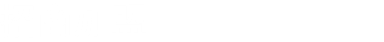 亚洲城YZC88