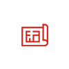 亚洲城YZC88