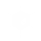 亚洲城YZC88
