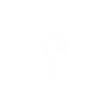 亚洲城YZC88