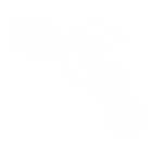 亚洲城YZC88