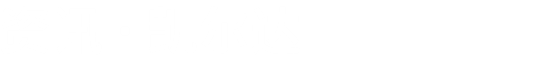 亚洲城YZC88