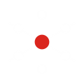 亚洲城YZC88