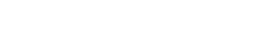 亚洲城YZC88