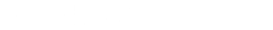 亚洲城YZC88