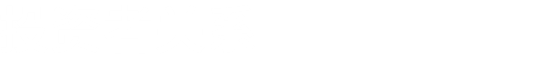 亚洲城YZC88