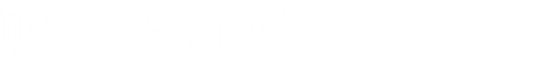 亚洲城YZC88