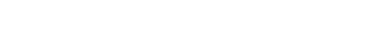 亚洲城YZC88