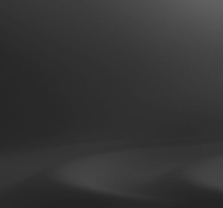 亚洲城YZC88
