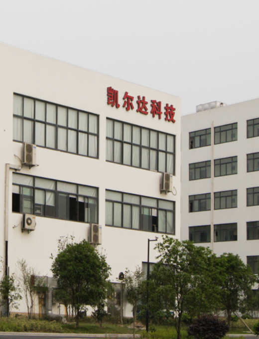 亚洲城YZC88