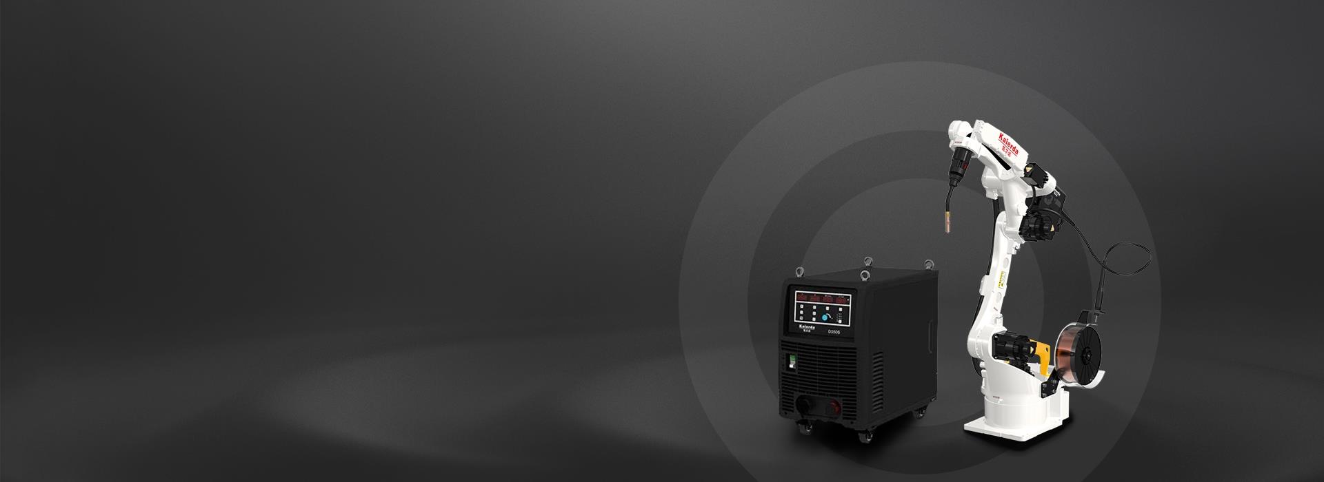 亚洲城YZC88