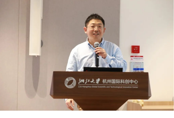 亚洲城YZC88