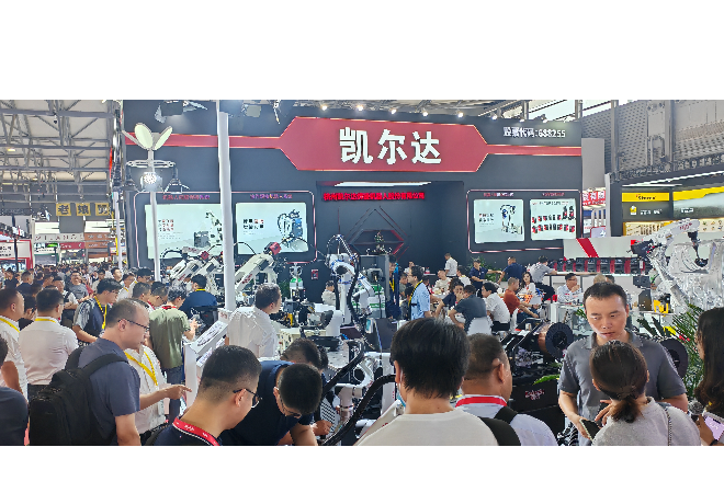 亚洲城YZC88