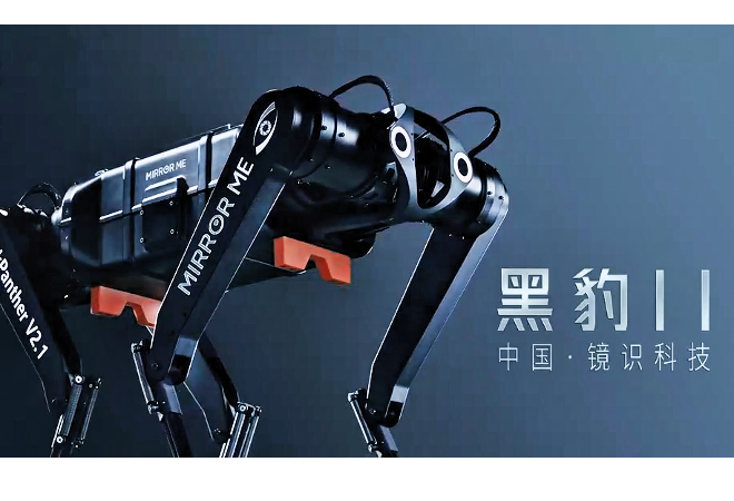 亚洲城YZC88