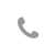 亚洲城YZC88