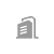 亚洲城YZC88