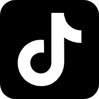 亚洲城YZC88