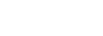 亚洲城YZC88