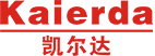 亚洲城YZC88