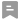 亚洲城YZC88