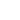 亚洲城YZC88