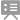 亚洲城YZC88