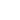 亚洲城YZC88