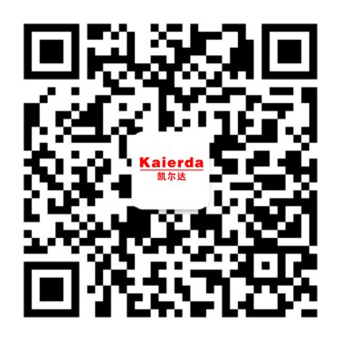亚洲城YZC88